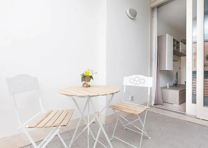 Boutique Domus *