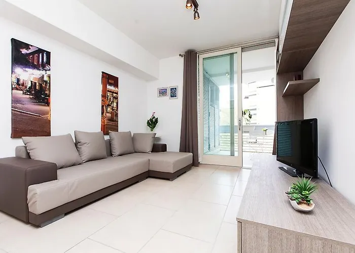 Boutique Domus Апартаменты *
