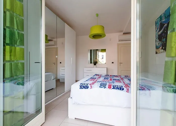 Boutique Domus Roma