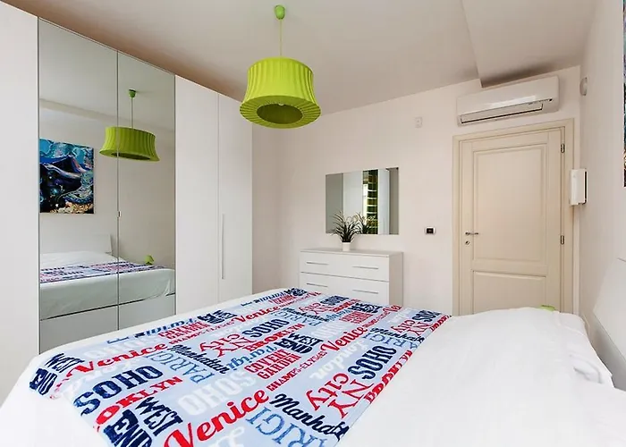 Boutique Domus *
