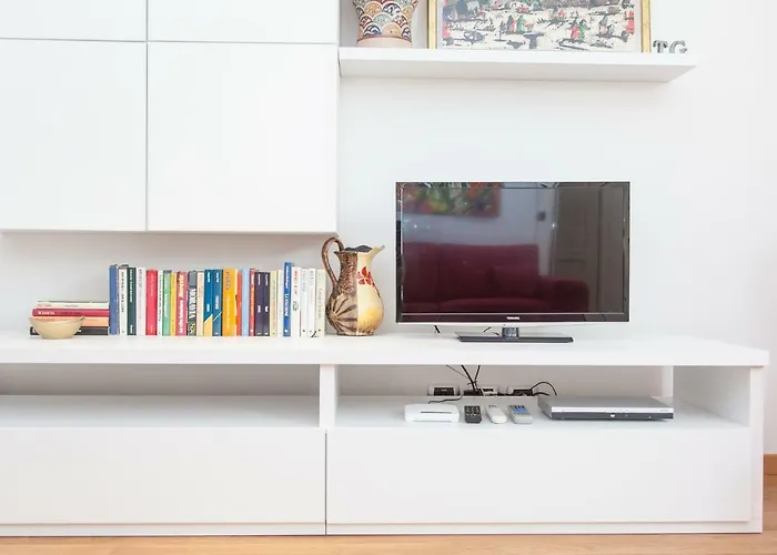 Boutique Domus