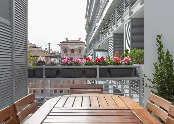 Boutique Domus