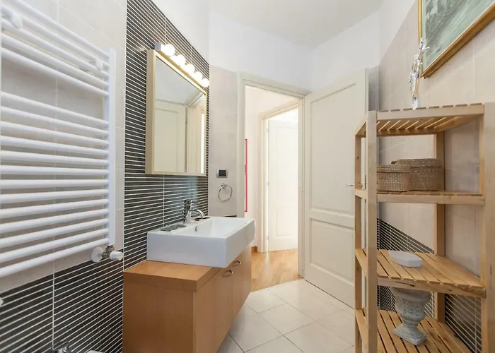 Boutique Domus * Roma